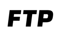 FTP___FTPS12